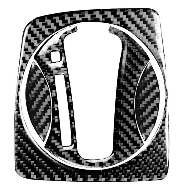 Crp8588 1.jpg