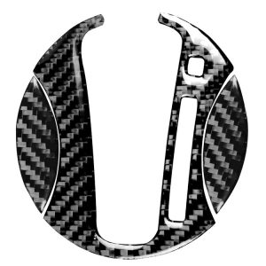 Crp8589 1.jpg