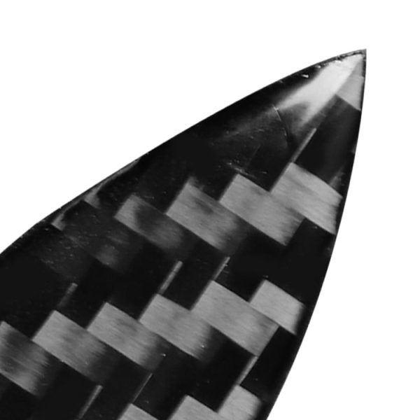 Crp8589 3.jpg