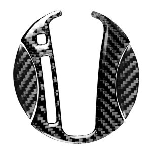 Crp8590 1.jpg