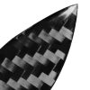 Crp8590 3.jpg