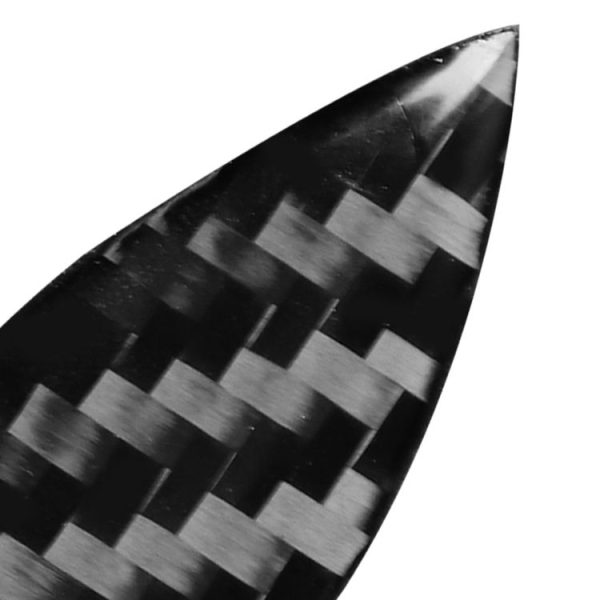 Crp8590 3.jpg