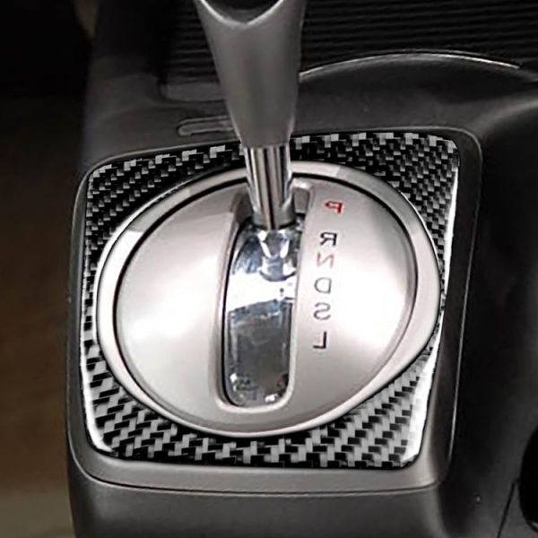 Crp8591 5.jpg