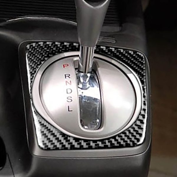 Crp8592 5.jpg