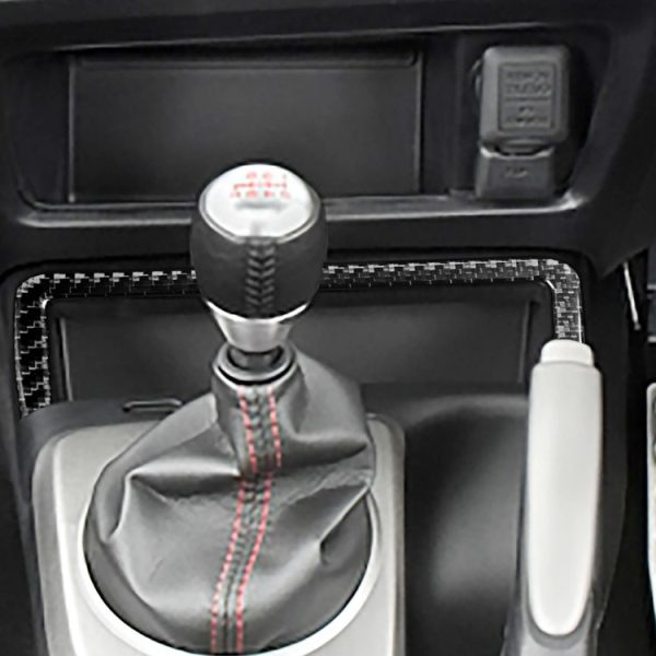 Crp8595 5.jpg