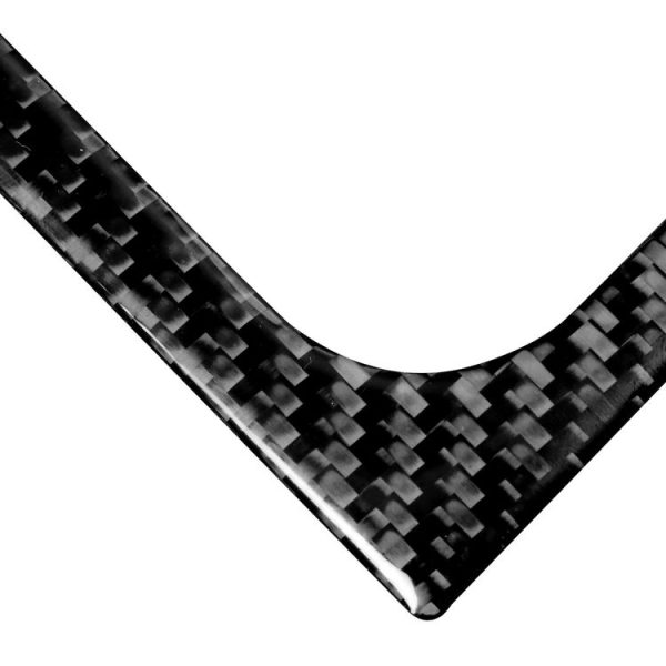 Crp8598 3.jpg