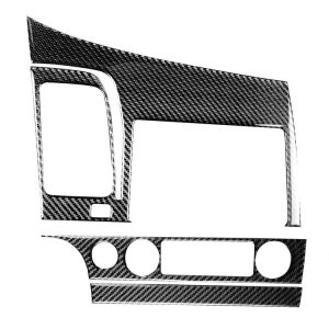 Crp8601 1.jpg