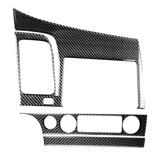 Crp8601 1.jpg