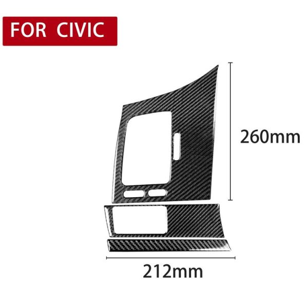 Crp8602 2.jpg