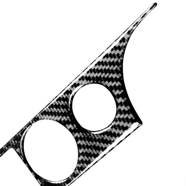 Crp8603 3.jpg