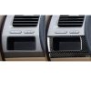 Crp8603 5.jpg