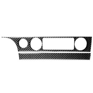 Crp8604 1.jpg
