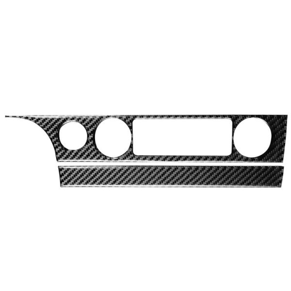 Crp8604 1.jpg