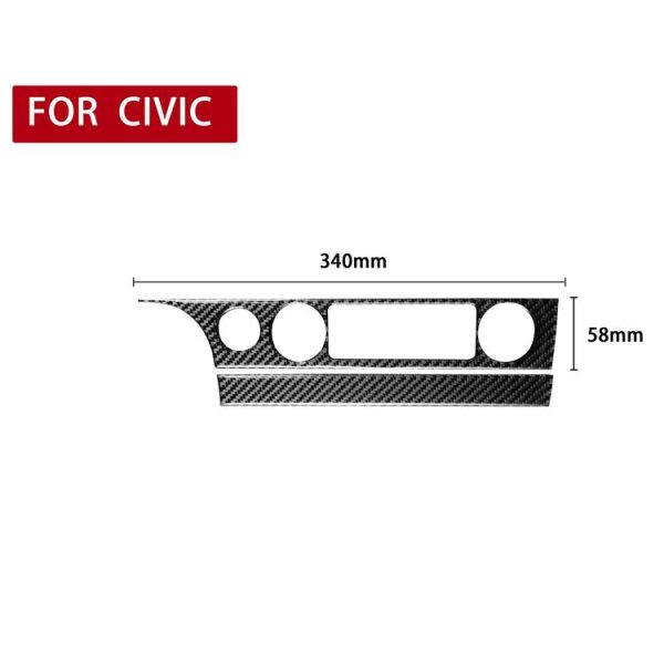 Crp8604 2.jpg