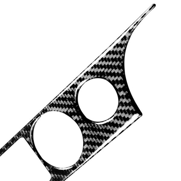Crp8604 3.jpg