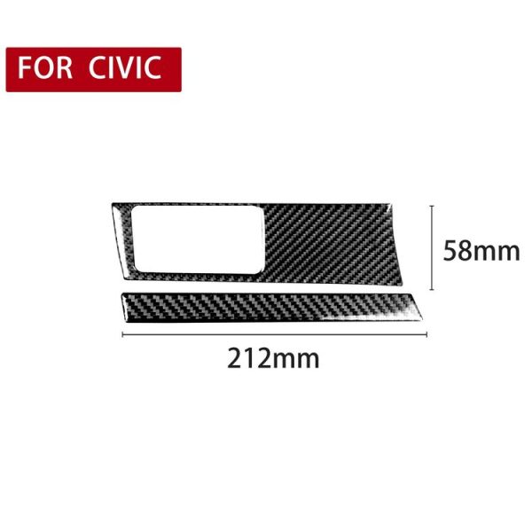 Crp8605 2.jpg