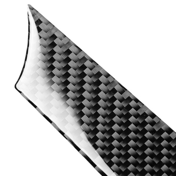 Crp8636 3.jpg