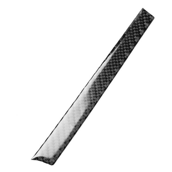 Crp8640 3.jpg
