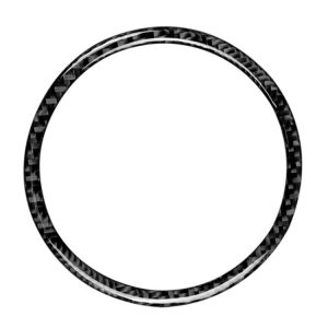 Crp8648 1.jpg