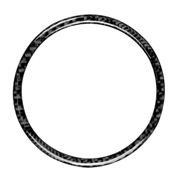 Crp8648 1.jpg