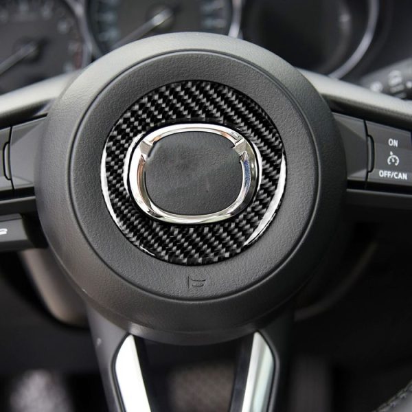 Crp8650 5.jpg