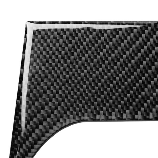 Crp8683 3.jpg