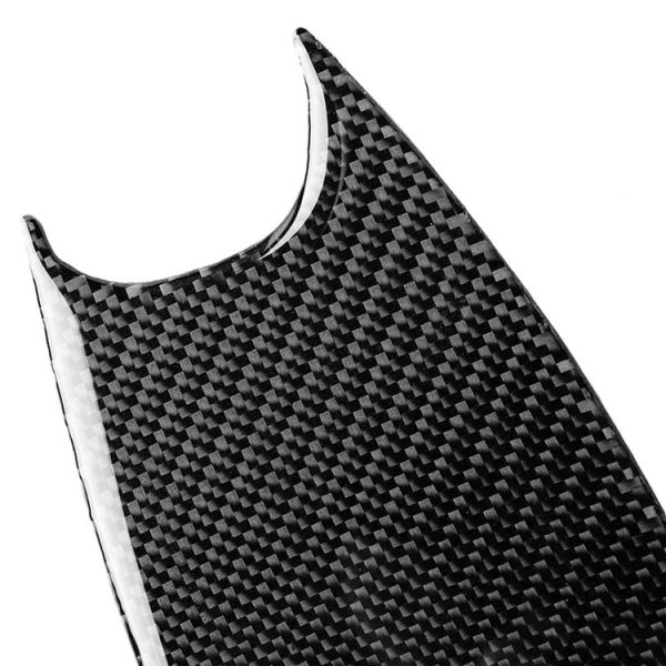 Crp8685 3.jpg