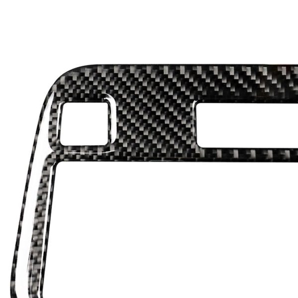 Crp8693 3.jpg