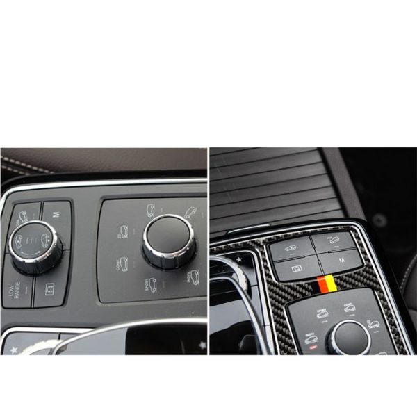 Crp8712 5.jpg
