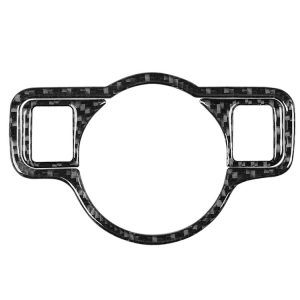 Crp8720 1.jpg
