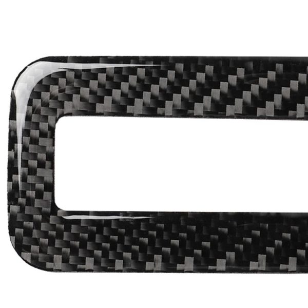 Crp8750 3.jpg