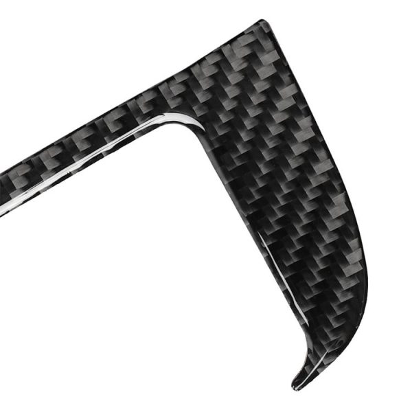 Crp8781 3.jpg