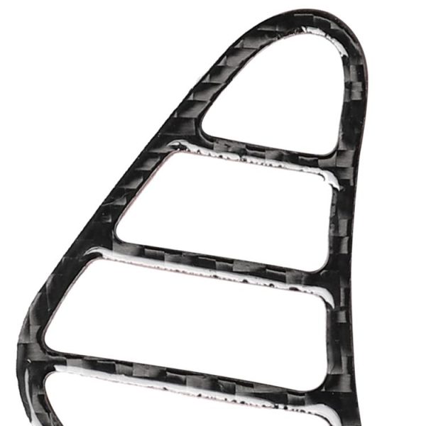 Crp8791 3.jpg