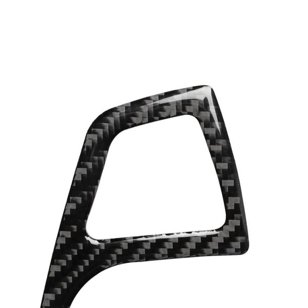 Crp8878 3.jpg