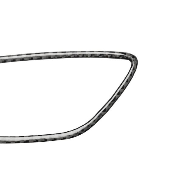 Crp8912 4.jpg