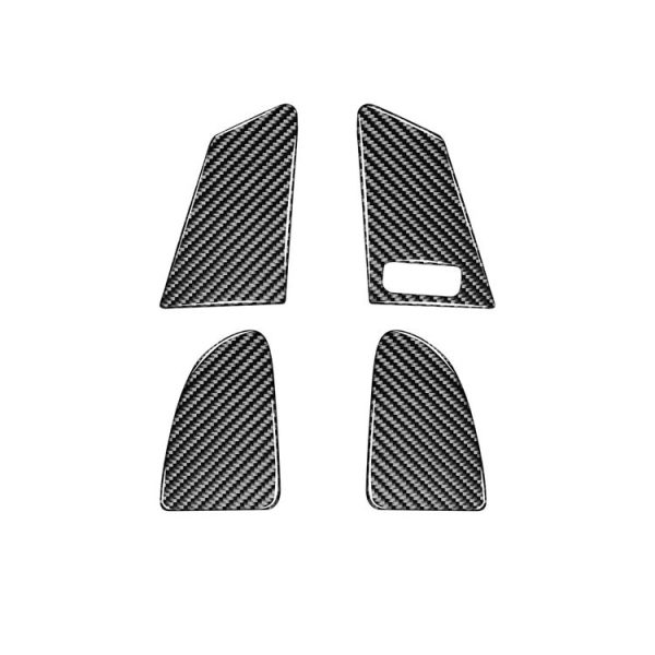 Crp8955 2.jpg