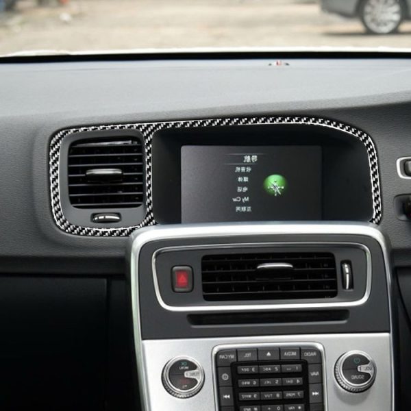Crp8961 6.jpg