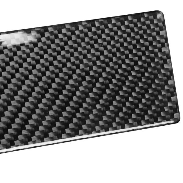 Crp8974 4.jpg