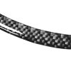 Crp8992 4.jpg