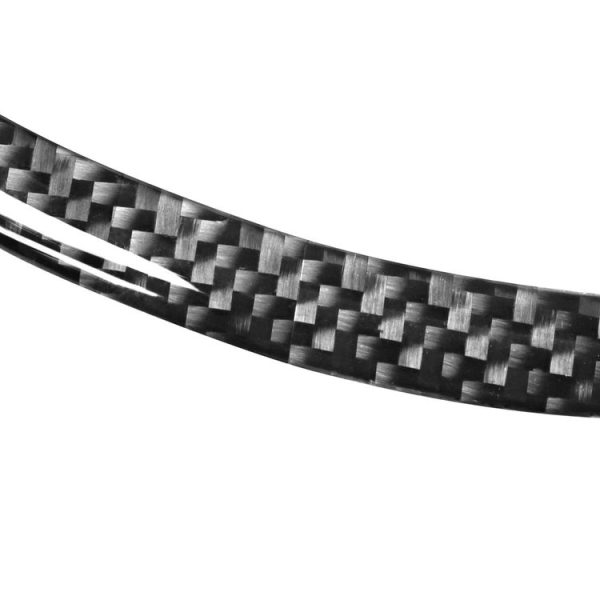 Crp8992 4.jpg