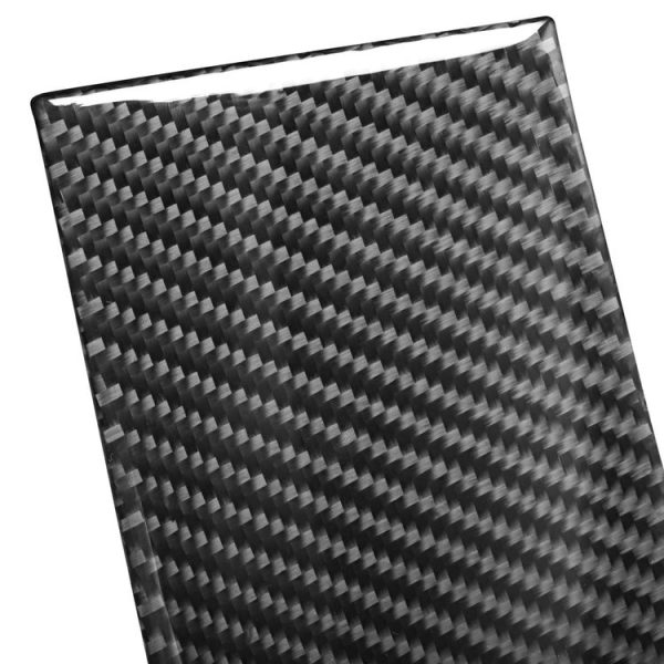 Crp8994 3.jpg