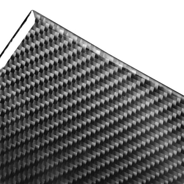 Crp8994 4.jpg