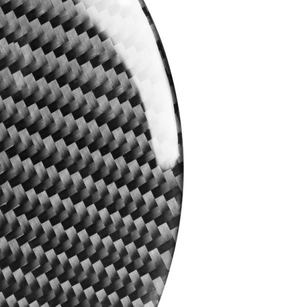 Crp8998 3.jpg