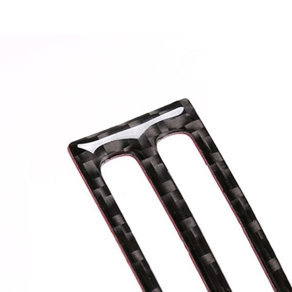 Crp9408 3.jpg