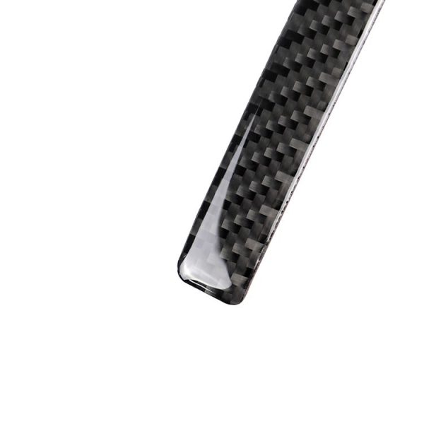 Crp9503 5.jpg