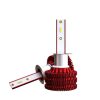 Crp9930lw 1.jpg