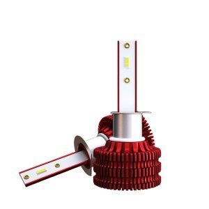 Crp9930lw 1.jpg