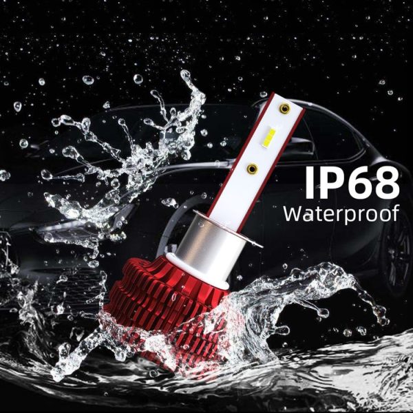 Crp9930lw 4.jpg