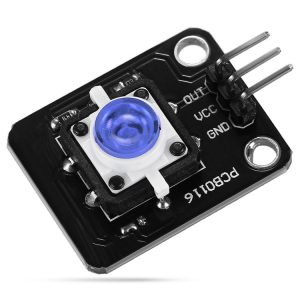Diy0012l 1.jpg