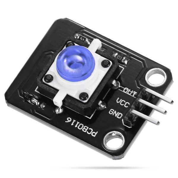 Diy0012l 2.jpg